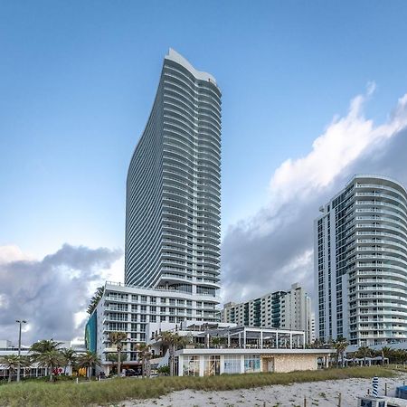 Lyfe Resort & Residences Hollywood Exterior photo