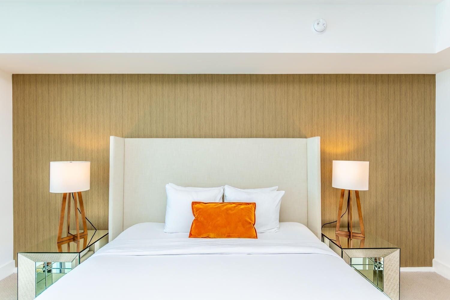 Lyfe Resort & Residences Hollywood Exterior photo