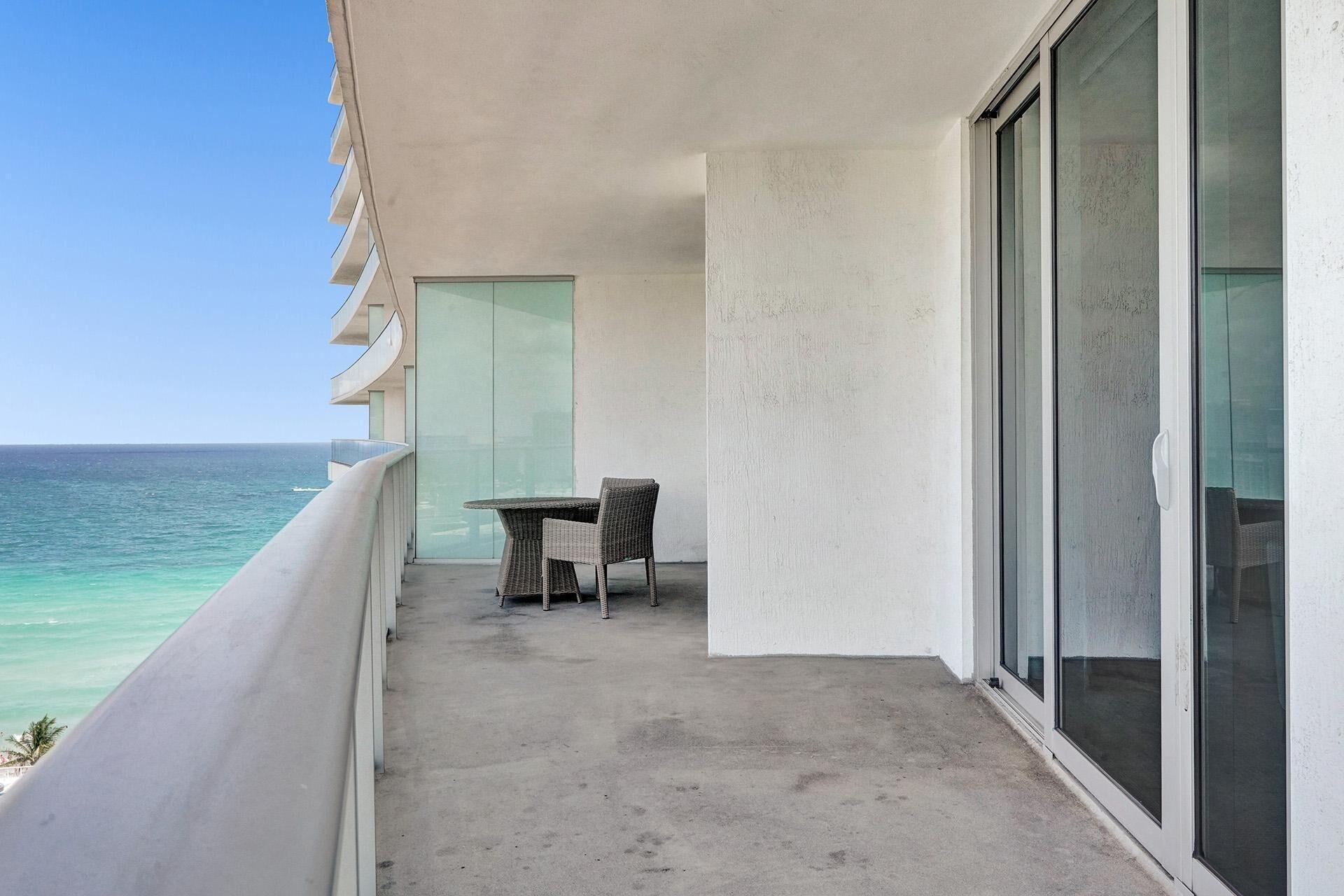 Lyfe Resort & Residences Hollywood Exterior photo